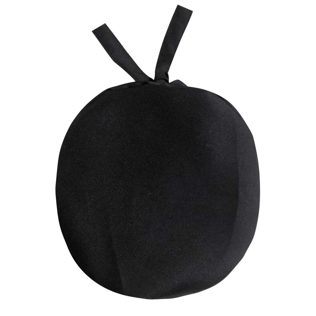 Solid Color Scrubs Caps With Button Pet Grooming Agency Work Scrubs Beauty Work Hats Lab Nursing Scrubs Cap Gorro Enfermera