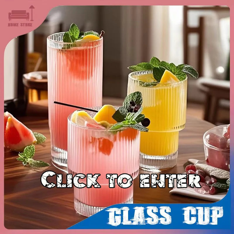 Ceramic Coffee Cup with Saucer Elegance Candy Colored Cute Girls' Afternoon Tea Mug Milk Latte Cups Luxury Ceramic Tea Cup Set