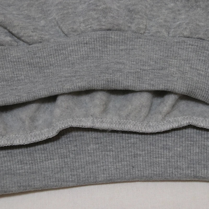 Coffee Baggy Sweater Kinda Day Letter Print Sweatshirts Round Neck Long Sleeves Ladies Casual Pullovers Plus Size Sweatshirt