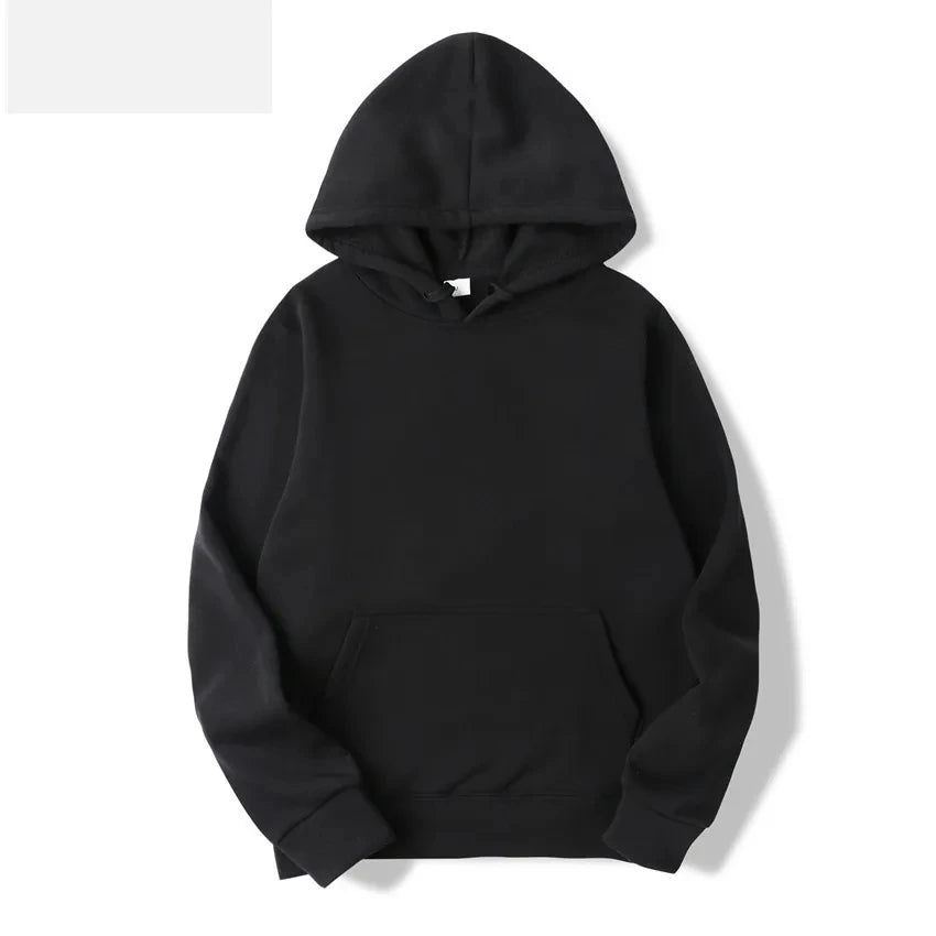 Custom Matching Couple Hoodies, Personalised Wedding Anniversary Initial Heart Hoodie Embroidered Sweatshirt Gifts for Her / Him