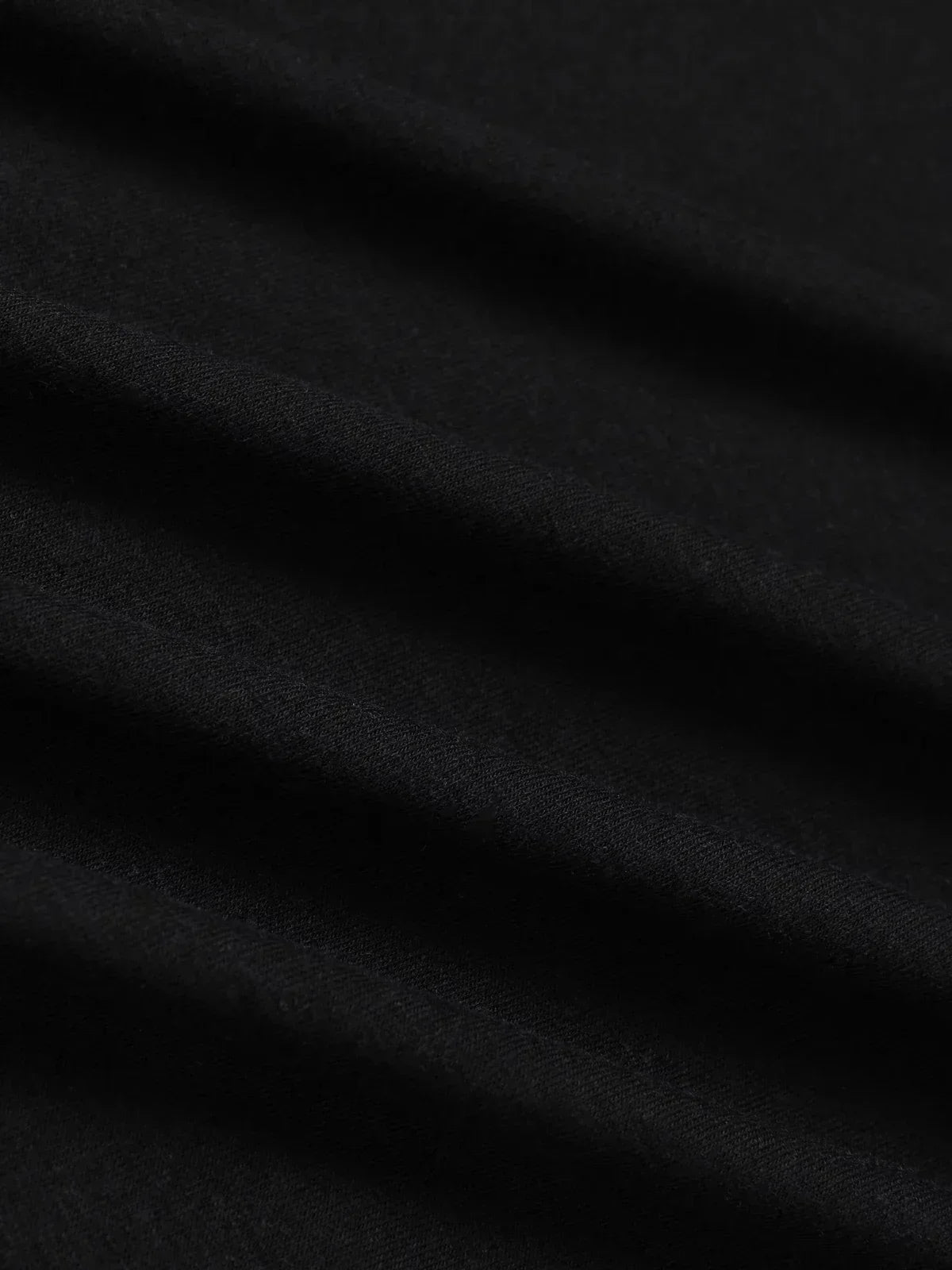 Women's Plus Size T-shirt Graphic Short Sleeve Clothing Top, Loose and Casual, Soft and Comfortable Breathable, Outdoor Sports