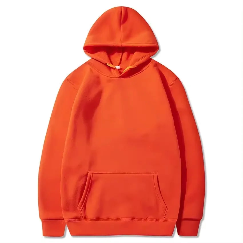 2024 Spring and Autumn New Women's Personalized Casual Cardigan Zipper Hoodie Korean Edition Fashion Outdoor Jogging Sportswear