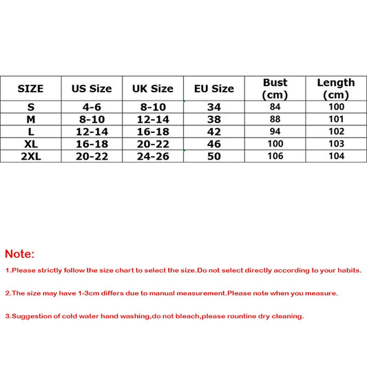 Elegant Office Lady Dress Women Fashion Long Sleeve Solid Color Bodcyon Dresses For Women Spring Autumn Party Dress