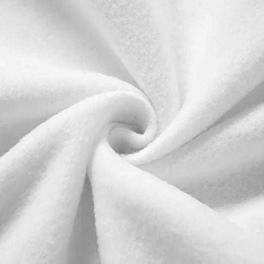 Winter Christmas Sweater Casual Xmas Pullover Men Women Sweatshirts Unisex Long Sleeved