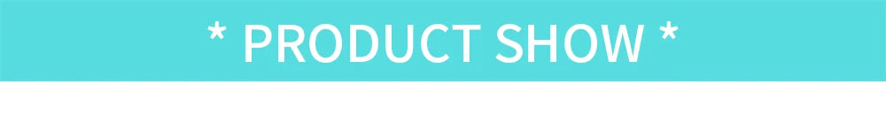 Scrub Cap Printed Cotton Beauty Salon Surgeon Cap Dental Clinic Nursing Hat Women Men Surgical Caps Wholesale Nurse Accessories