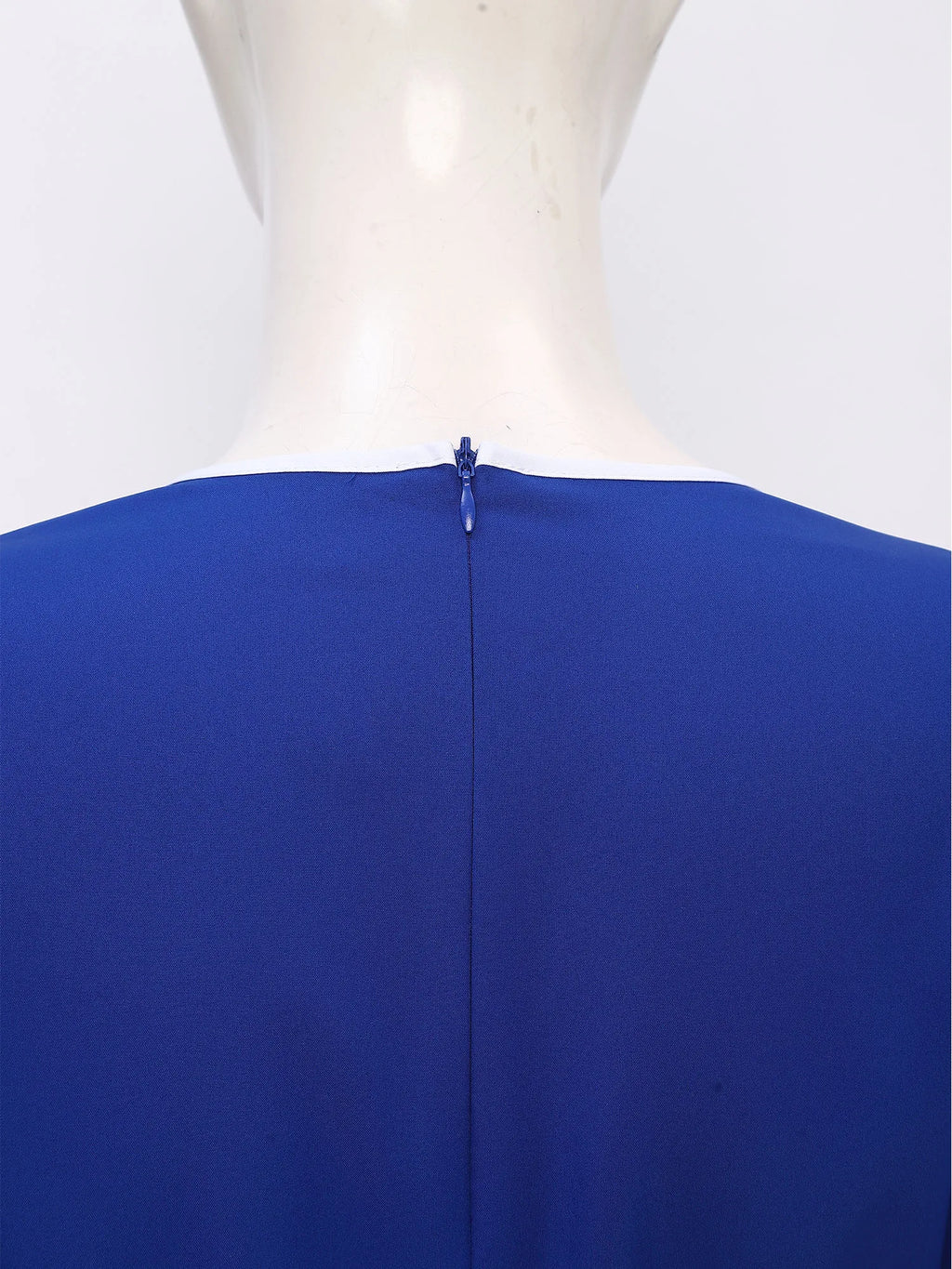 Women Scrub Jumpsuit Nurse Doctor Medical Esthetician Workwear Short Sleeve Multi-pockets Elastic Waist Jogger Pants Rompers