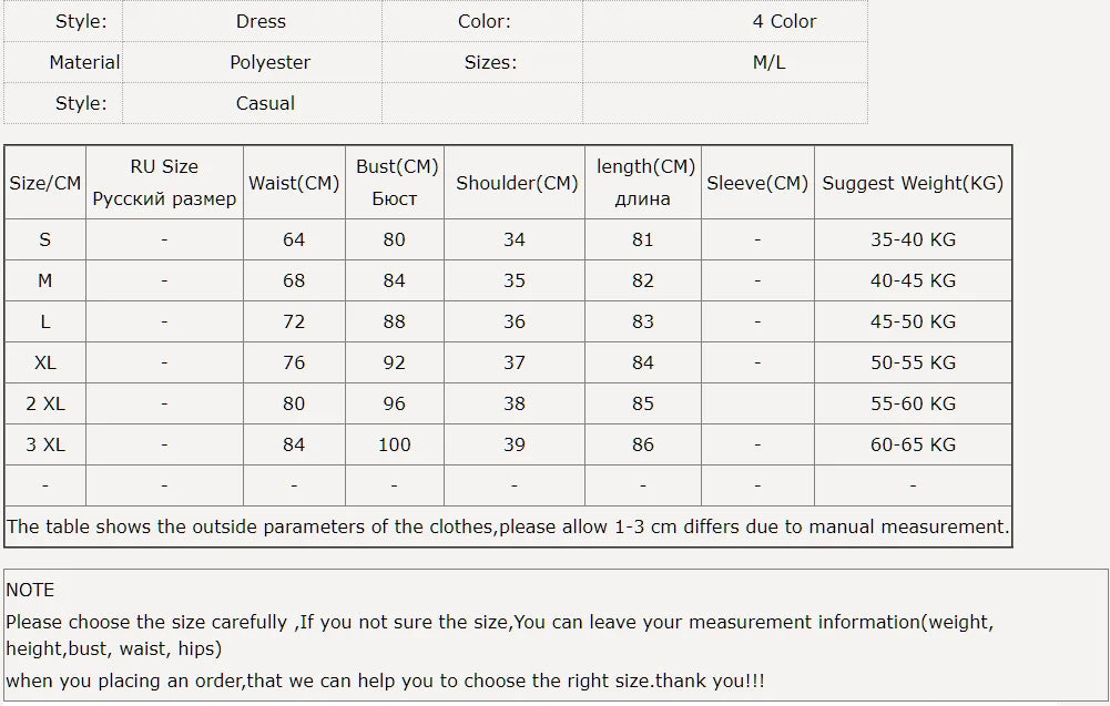 2025 New Women Summer Mini Dress Long Sleeve Flower Print Boho Dress Sexy V-Neck High Waist A-Line Dress Vestidos Clothes