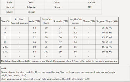 2025 New Women Summer Mini Dress Long Sleeve Flower Print Boho Dress Sexy V-Neck High Waist A-Line Dress Vestidos Clothes