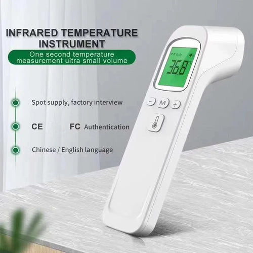 Medcial Portable Fingertip Pulse Oximeter Monitor Blood Oxygen Saturation Meter Pulse Oximeter Home Oximeter USB Rechargeale