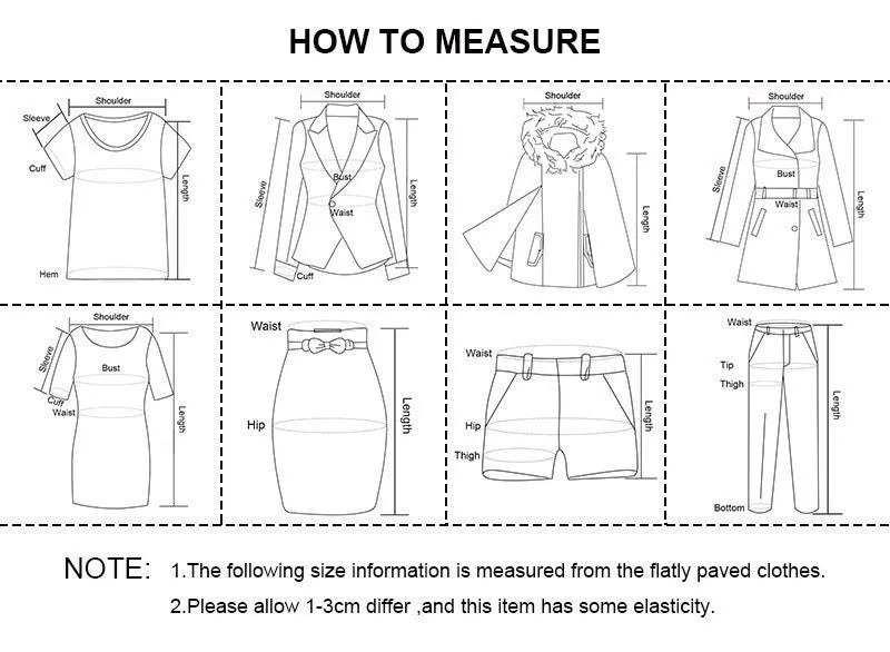 Sexy Sports Jumpsuits Women Autumn New Solid Long Sleeve Bodycon Fashion Rompers Streetwear Casual Skinny Fitness Overall Female