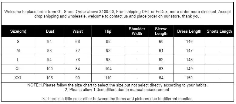 CM.YAYA Women Gradient Tie Dye Printed Off Shoulder Long Sleeve Maxi Long Midi Bodycon Ruched Dress 2023 Sexy Party Club Dresses