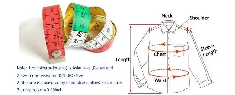 Spring and Autumn New Men's Long-sleeved, Iron-free, Three-proof, Pocket-free Business Attire, White Shirt, Men's Formal Wear