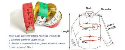 Spring and Autumn New Men's Long-sleeved, Iron-free, Three-proof, Pocket-free Business Attire, White Shirt, Men's Formal Wear