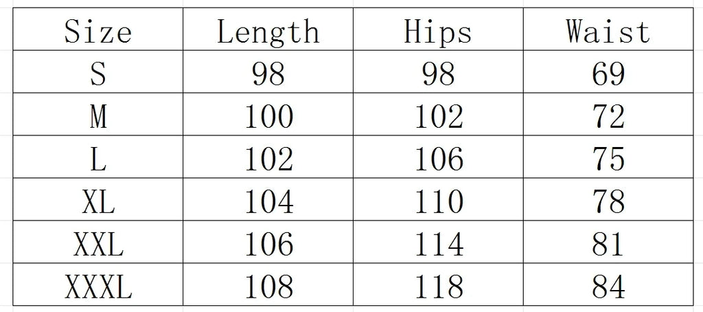 2024 Spring and Autumn New Women's Personalized Casual Cardigan Zipper Hoodie Korean Edition Fashion Outdoor Jogging Sportswear