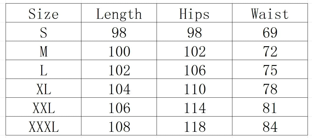 2024 Spring and Autumn New Women's Personalized Casual Cardigan Zipper Hoodie Korean Edition Fashion Outdoor Jogging Sportswear