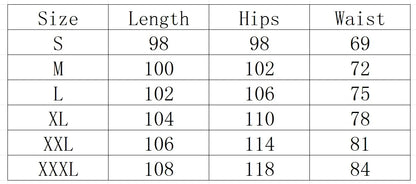 2024 Spring and Autumn New Women's Personalized Casual Cardigan Zipper Hoodie Korean Edition Fashion Outdoor Jogging Sportswear