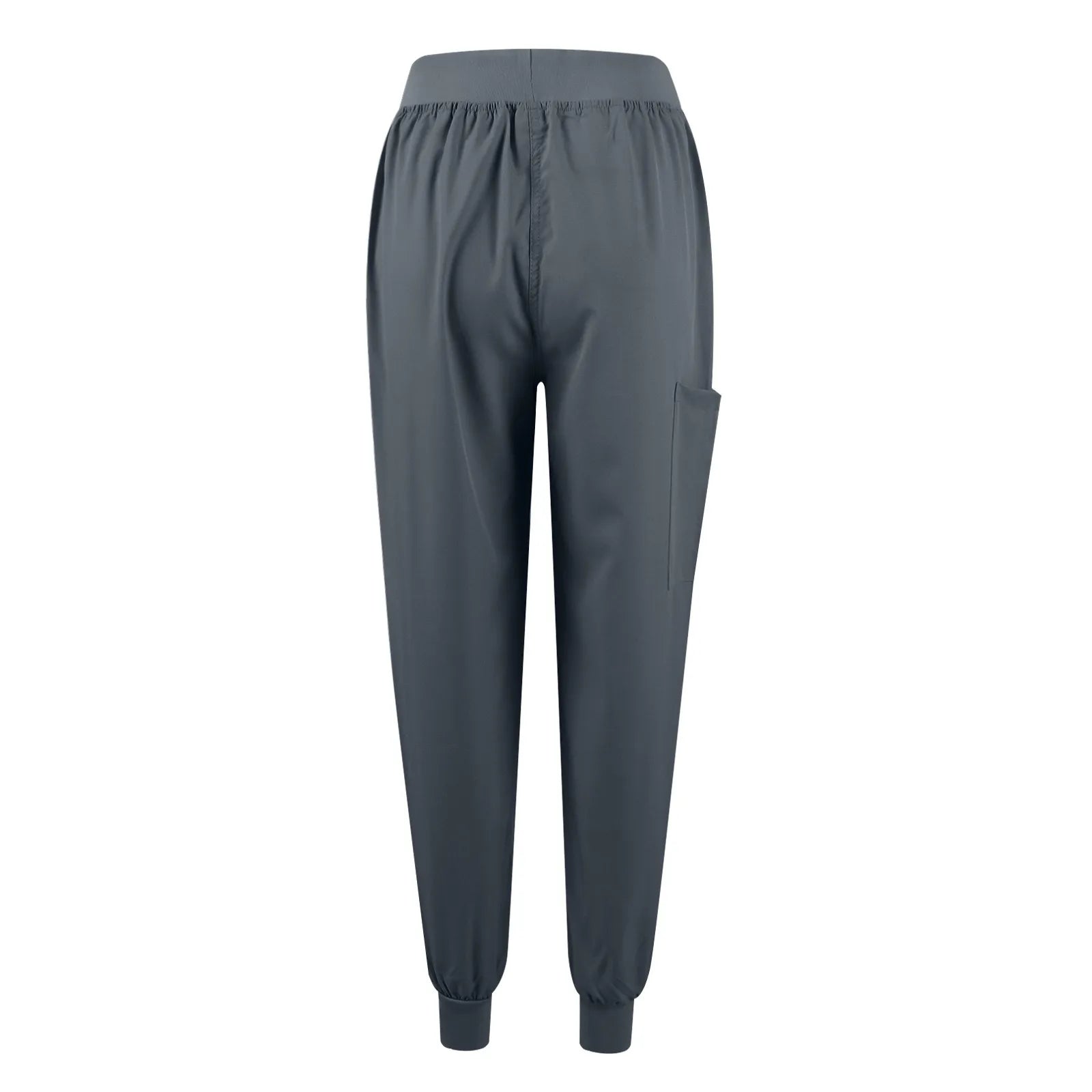 Nursing Beauty Salon Work Clothes Short sleeved Health Services Nursing Suits Summer Fashion Pet Surgical Doctor Costume Women