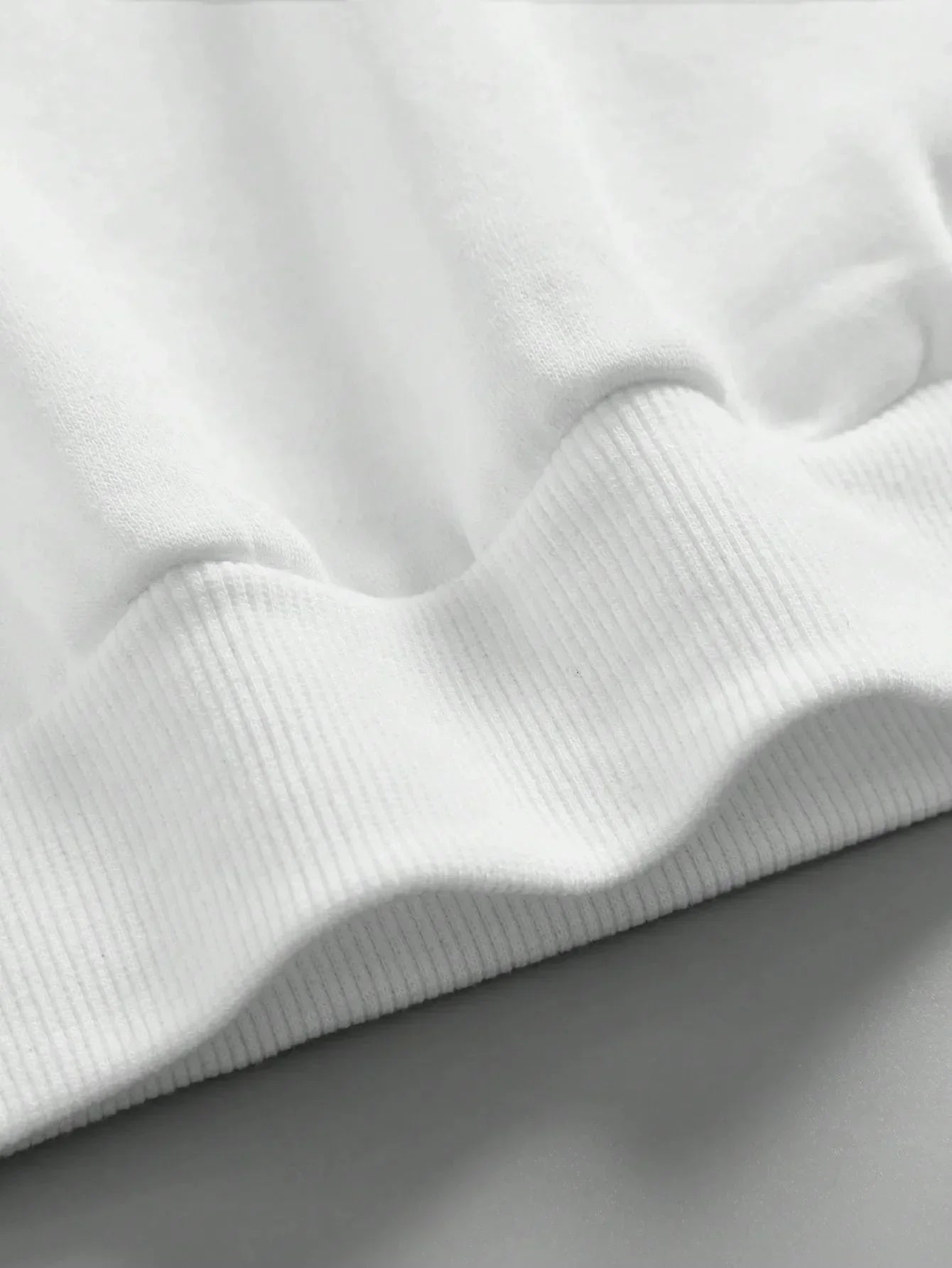 Autumn and Winter Children's Warm Hoodie Hooded Sports Shipment Cartoon Casual Outdoor Clothing Comfortable and Soft