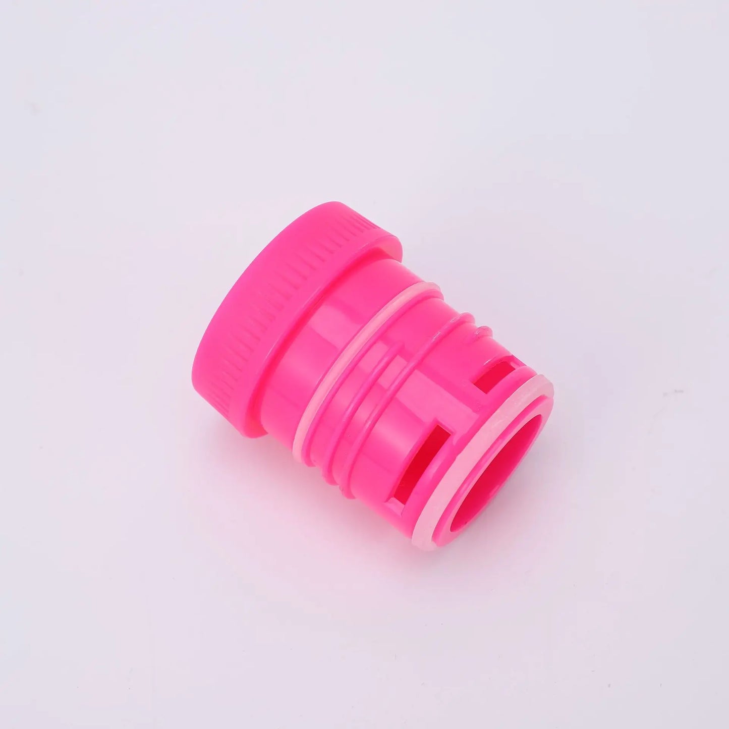 Portable and Simple Car Cup with Spoon Large-capacity Solid-color Handle Cup  Stainless Steel Outdoor Double-layer Insulated Cup