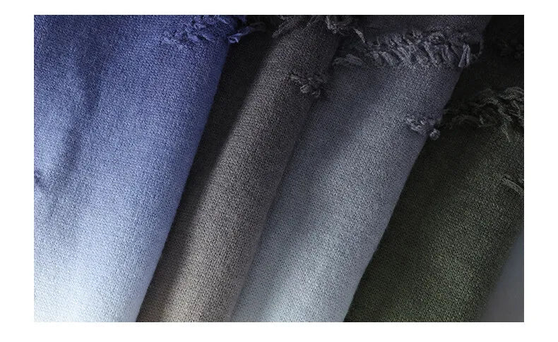 Winter Sweaters for male men thick O-neck sweater men Student youth sweaters autumn Men's wool Casual Knitwear Pullover