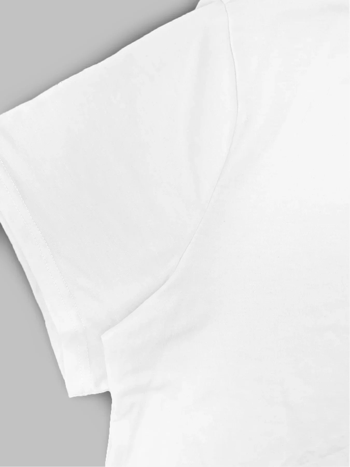 Women's Plus Size T-shirt Graphic Short Sleeve Clothing Top, Loose and Casual, Soft and Comfortable Breathable, Outdoor Sports