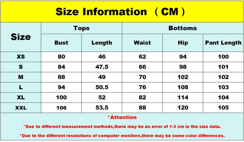 Autumn Winter Trend Fashion Women's Two Pieces Set Solid Casual O Neck Long Sleeve T-shirts & High Waist Wide Leg Pants Sets