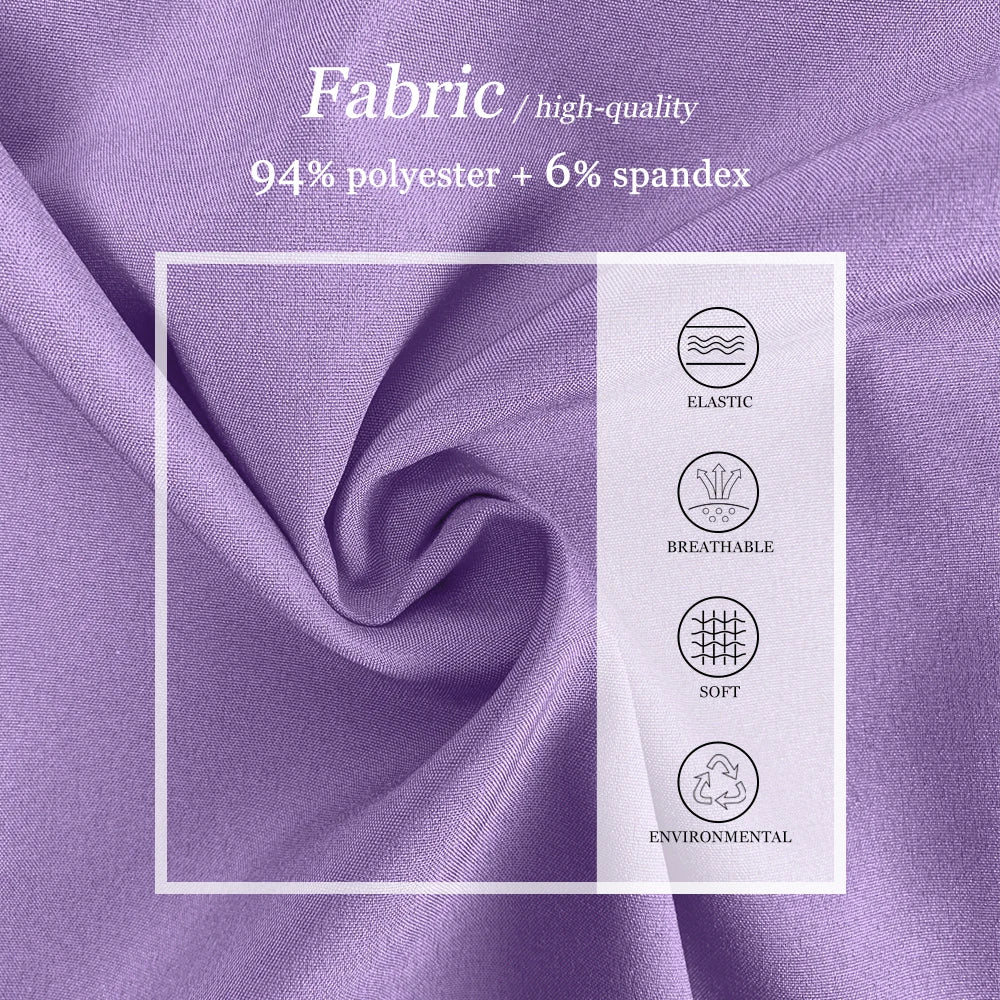 Scrub Sets Uniform Women Joggers Nurse Accessories Elastic Breathable Surgical Uniforms Beauty Salon Lab Coat Pharmacy Work Wear