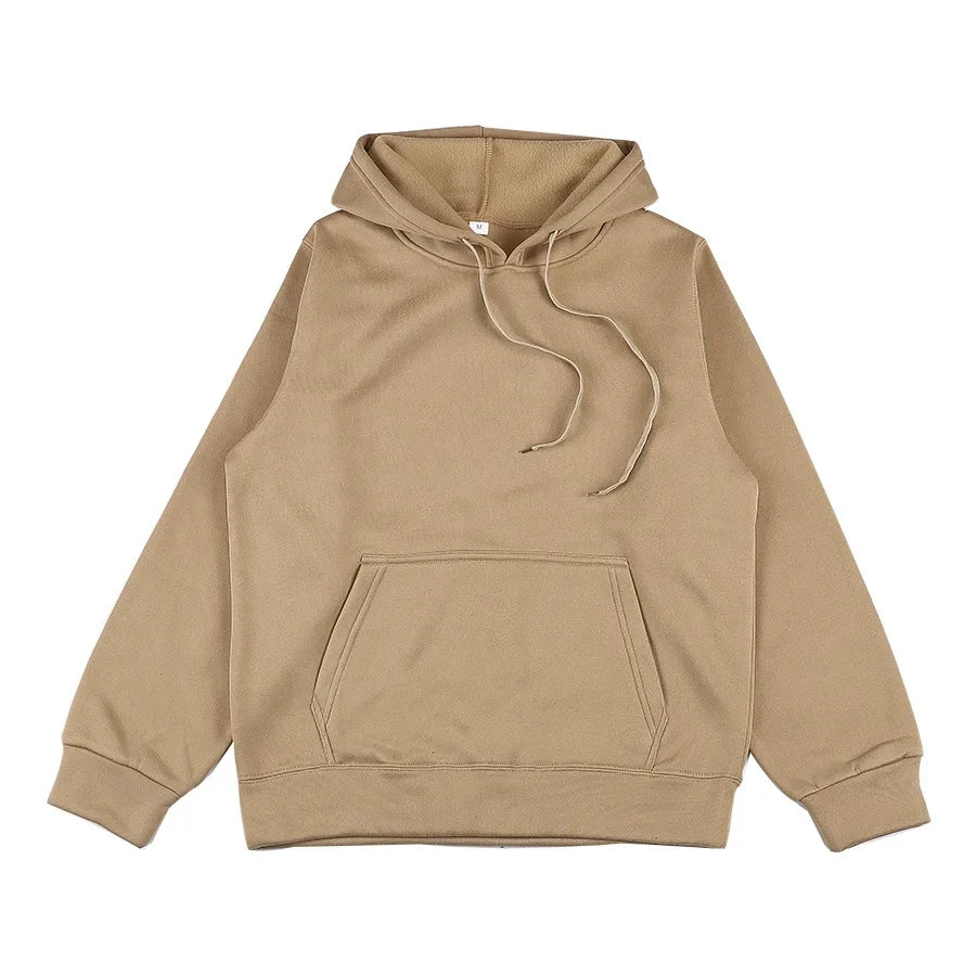 Custom Matching Couple Hoodies, Personalised Wedding Anniversary Initial Heart Hoodie Embroidered Sweatshirt Gifts for Her / Him