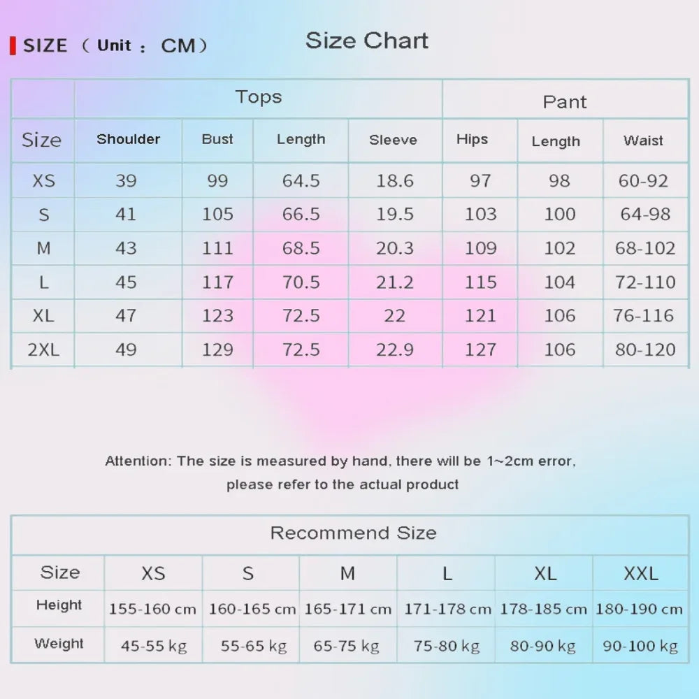 High Quality Medical Women Scrubs Sets Hospital Surgery Dental Clinic Beauty Spa Salon Lab Workwear Clothes Nurses Accessories