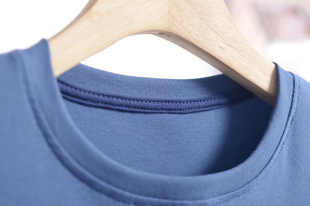 XL to 8XL plus size O-Neck Tshirts Women's basic T-shirt solid color half sleeves summer simple Tee Tops Bottoming Tees all mat