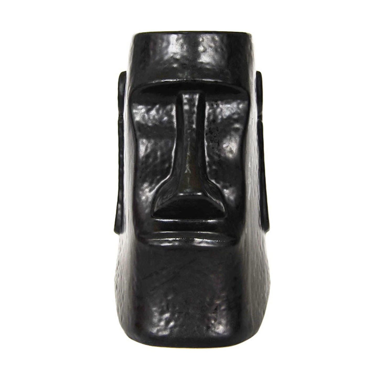 Hawaiian Cocktail Cups Creative Style Ceramic Mug Beer Beverage Tiki Mug Wine Mug Bar Tools Home Bar Party Drinkware Cups