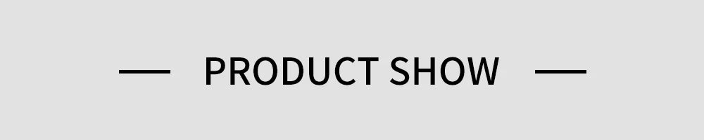 Long Sleeved Pet Scrub Jacket Outfit Surgery Doctor Nurse Coat Hospital Nursing Staff Uniforms Autumn Winter Dentistry Work Wear