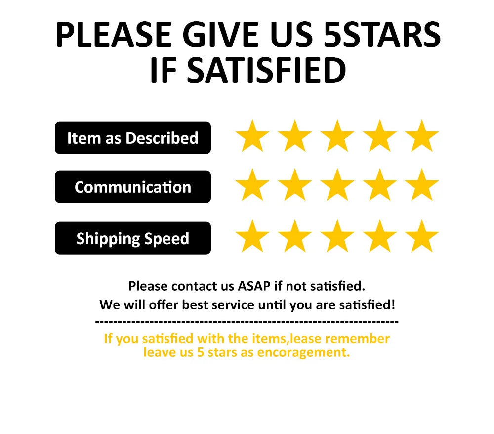 Women Nurse Uniform Medical Scrubs Flower 3d Print V-Neck Pocket Medical Uniforms Cartoon Nursing Scrubs Short Sleeve Pocket Loo