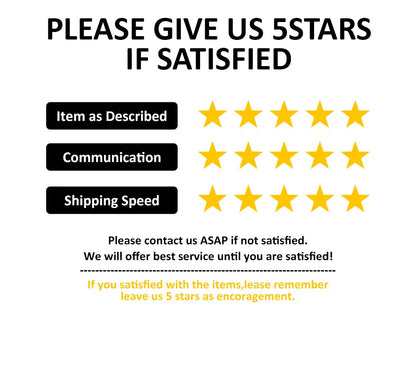 Women Nurse Uniform Medical Scrubs Flower 3d Print V-Neck Pocket Medical Uniforms Cartoon Nursing Scrubs Short Sleeve Pocket Loo