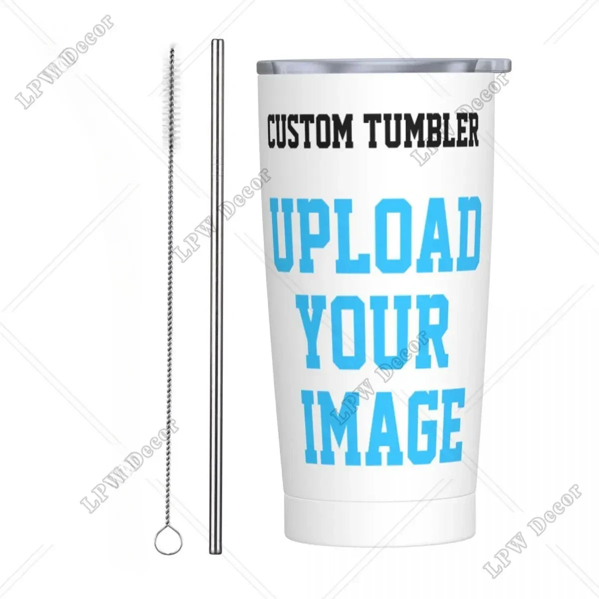 Personalized Nurse Gifts Coffee Cup Travel Mug Water Bottle Tumbler Appreciation Gift for Mom Dad  Wife Birthday 20oz