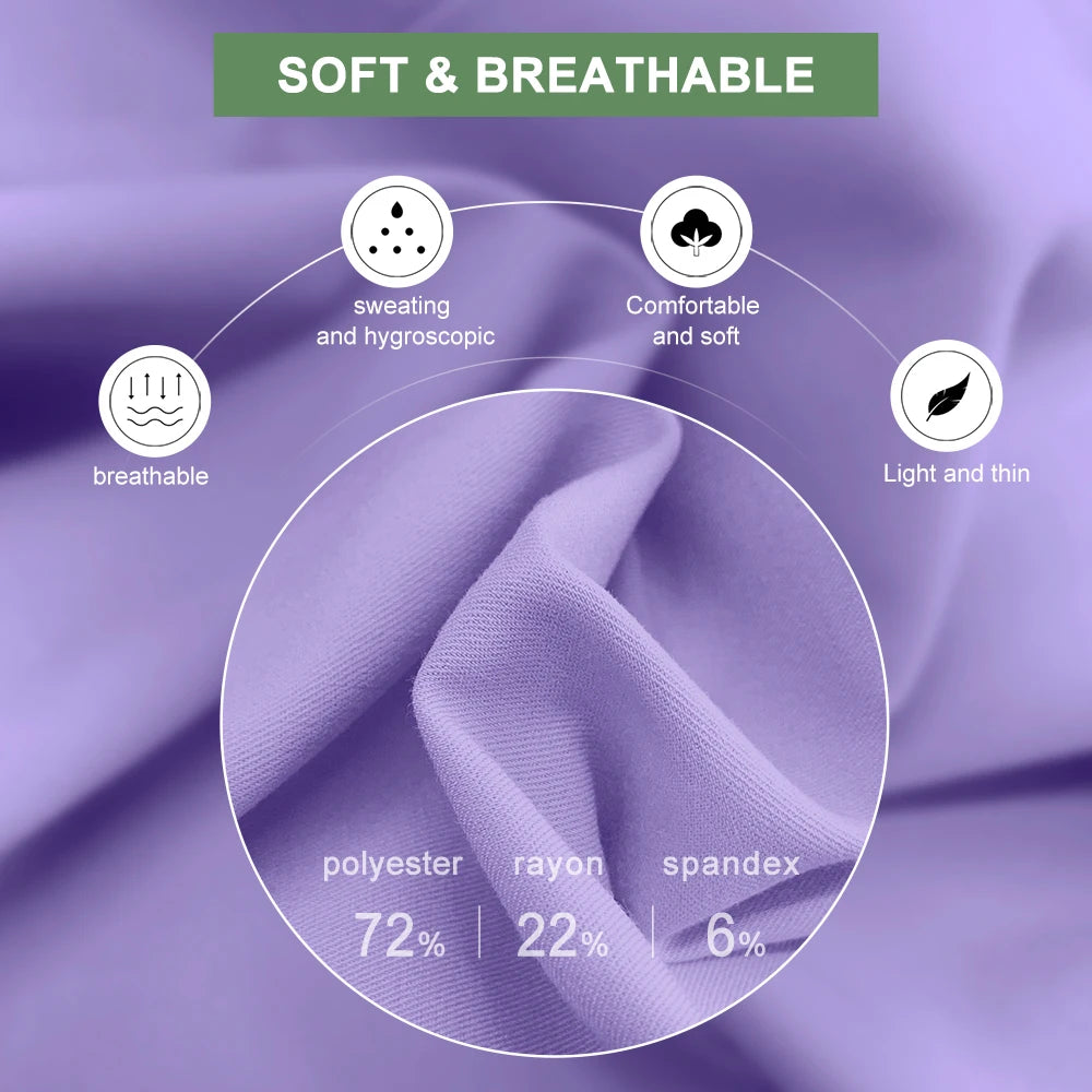 Nurse Uniform Woman Hospital Doctor Men's Medical Sweatshirt  Nursing Pants Unisex Workshop Uniforms Beauty SPA Work Clothes New