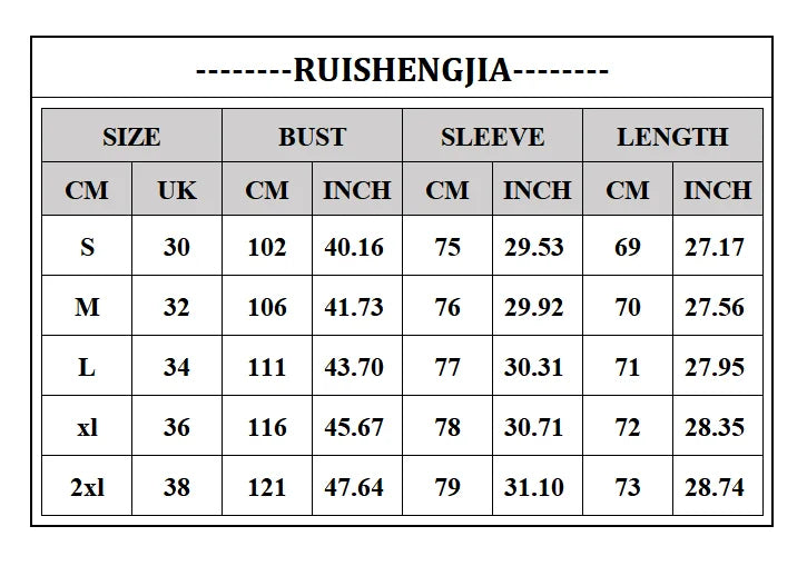 Winter High Quality Men sweater concise style knit men pullover knitwear winter crew neck knitted cotton sweater men