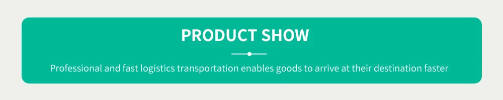 Beauty Salon Work Set Operating Room Scrub Nursing Uniforms with Antibacterial Wrinkle Doctor Medical Workwear Nurse Accessories