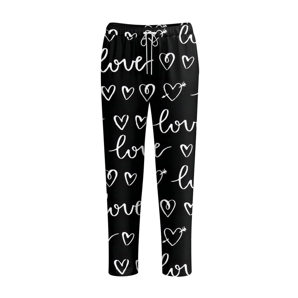 Unisex Medical Uniforms Men Women Nursing Clothes Beauty Costume Nurse Scrubs Sets Doctor Dentist Workwear Clinical Tops Pants