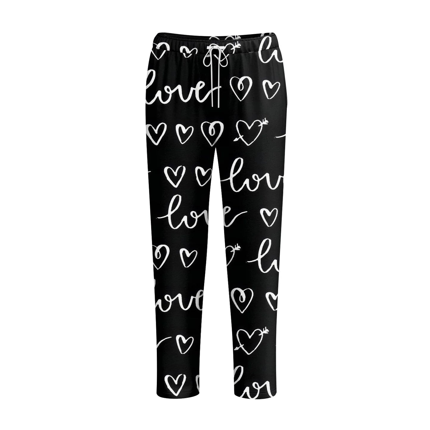 Unisex Medical Uniforms Men Women Nursing Clothes Beauty Costume Nurse Scrubs Sets Doctor Dentist Workwear Clinical Tops Pants