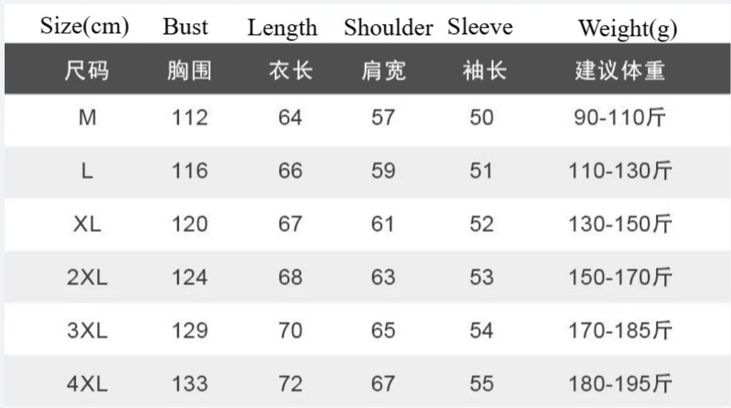 Winter Sweaters for male men thick O-neck sweater men Student youth sweaters autumn Men's wool Casual Knitwear Pullover