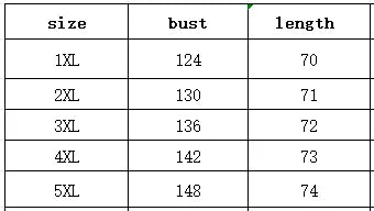 Plus-Size Women's Spring And Winter Fashion Casual Solid Color Checkered Pullover Sweatshirt Suitable For Commuting Travel