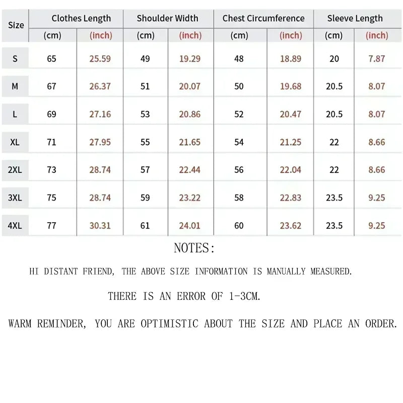 Stitch Graphic T-Shirt - Black Casual Oversized T-Shirt with "Stitch Is My Spirit Animal" Print Casual Vintage Wash T-Shirt