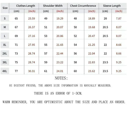 Stitch Graphic T-Shirt - Black Casual Oversized T-Shirt with "Stitch Is My Spirit Animal" Print Casual Vintage Wash T-Shirt