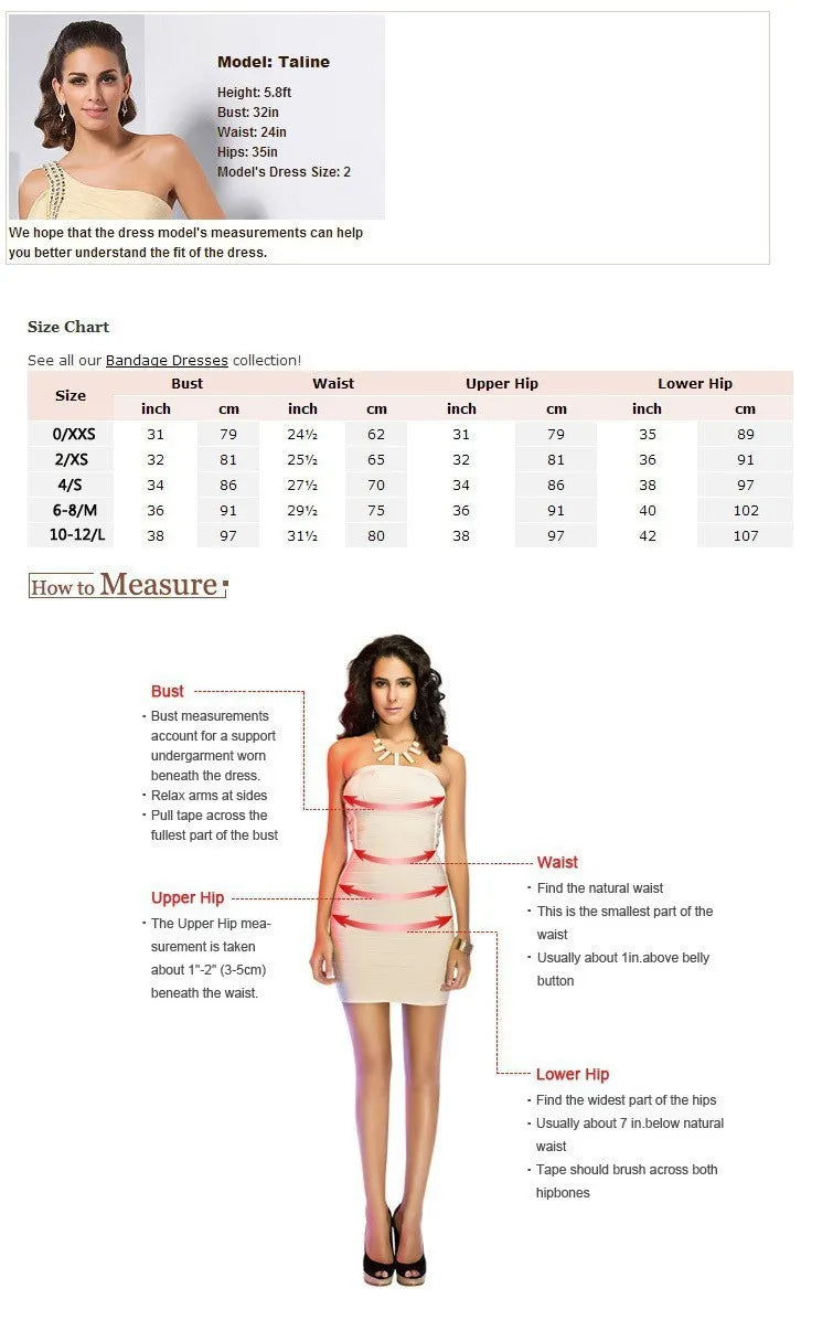 Women Sexy High Quality Celebrity Elegant Blue Bodycon Stretch Bandage Dress Nightclub Party Dress Luxury Birthday Vestidos