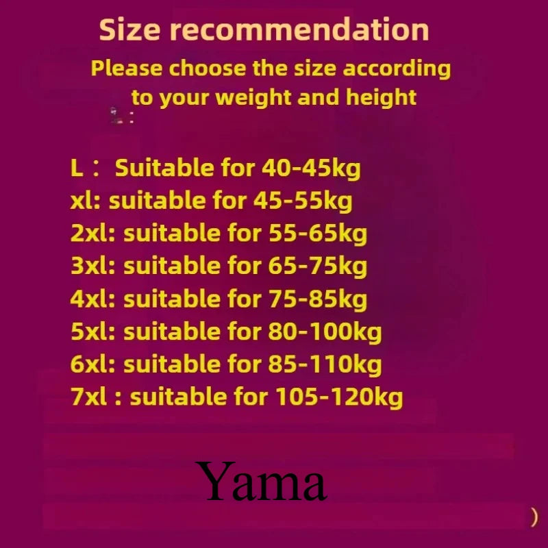 Winter Work Jacket Men, Waterproof Windproof Reflective Thermal Coat, Fleece Lined Abrasion Resistant Parka