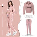 Hospital Medical Uniforms Nurse Suit Women Solid Color Dentistry Operating Room Scrub Set Two-piece Pet Grooming Doctor Workwear
