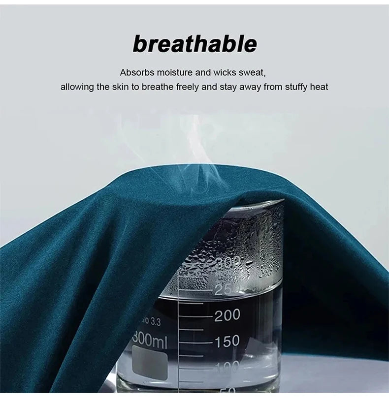 Doctor Nurse Scrub Set Hospital Uniforms Clinic Medical Surgeon Nursing Clothes Dental Pediatric Beauty Salon Work Suit S23