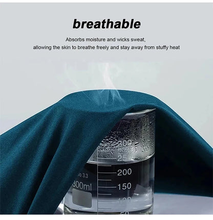 Doctor Nurse Scrub Set Hospital Uniforms Clinic Medical Surgeon Nursing Clothes Dental Pediatric Beauty Salon Work Suit S23