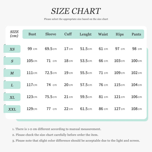 Nurse Nursing Medical Scrub MultiColor Jogging Pants Set Long Sleeved Jacket Workwear Set Hospital Clinical Uniform Woman Female